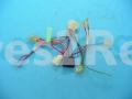 Smeg Harness - 825170256 Junction Block