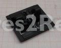 Smeg Fixings And Brackets - 017010776 Reinforcement