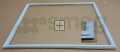 Smeg Freezer Door Seal - 784131587 Freezer Door Seal