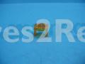 Smeg Lamp Cover - 762171152 Lamp Cover