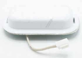 Smeg Casing Cover - 762172867 Sensor Cover