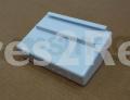 Smeg Container - 769210319 Container