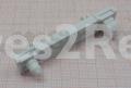 Smeg Fixings And Brackets - 768412902 Holder