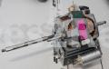 Smeg Motor - 795210638 Motor