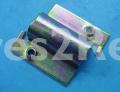 Smeg Fixings And Brackets - 018412301 Holder