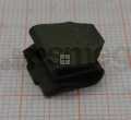 Smeg Mounting Parts - 763210348 Bracket