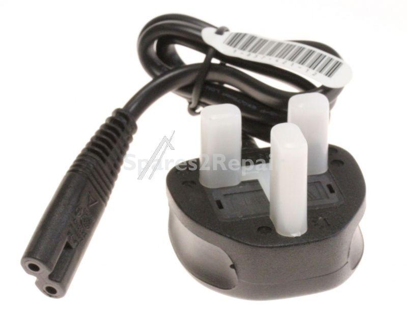 Sony Various Audio-video connectors - 183614211 Connector Assembly