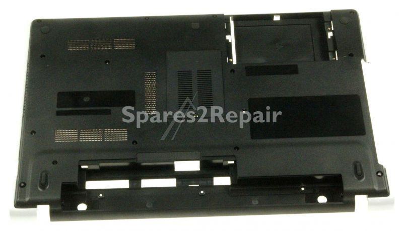 Sony Housing Part - 310633112 Cover Antenna