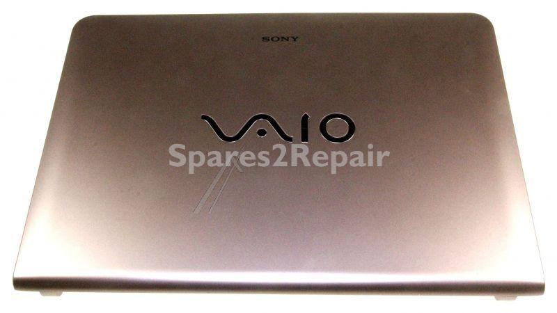 Sony Housing Part - X23200331 Gd2 Tp Key Unit
