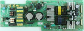 Sony KLV-30HR3 - PSU - S8001738A - 1-866-295-11 - 1-725-795-11