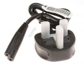 Sony Various Audio-video connectors - 191005583 Connector Assembly 30p