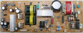 Sony KDL-26U3000 - PSU - A-1276-472-A - A1359002A - 1-874-218-11 - 1-728-835-11