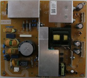 Sony KDL-32W4000 - PSU - DPS-205CP - 147409911