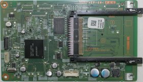 Sony KDL-46V2000 - Card Reader - 1-869-656-21 - 1727145211