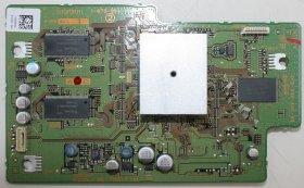 Sony KDL-46W3000 - AVC Board - 1-873-954-11 - A-1259-904-A - 172873711 - I1259904A