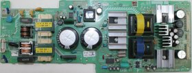 Sony KLV-30HR3 - PSU - 1-866-295-11 - 1-725-795-11