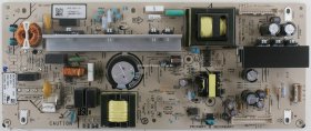 Sony KDL-37EX403 - PSU - APS-253 - APS-254 - 1-881-411-21 - 147420121 - 4-168-545-11 - G2ME