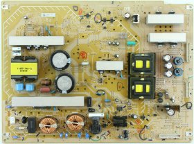 Sony KDL-46S2010 - PSU - 1-869-027-12 - A1169591D