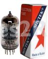 Sovtek Amplifier Valve - RÖhre FÜr AudioverstÄrker - 12AX7LPS