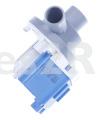 Stalgast Drain Pump - Drain Pump - C012355