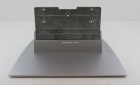 Toshiba 30WL46B - Stand