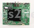 Tcl Mainboard - Tv-tcl-2gb-16gb-p2p--l=210mm - G0301-000629-Z00