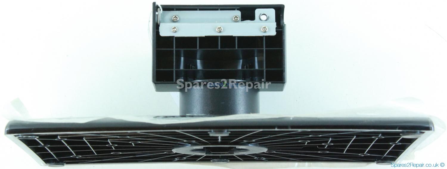 TEAC T22LID368 - TV Stand