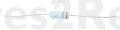 2w resistor Metal Film - 0 27r-2 0w Resistor