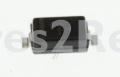 0,5w Smd-zener Diode - 30v-0 5w Z-diode 30v 0 5w Sod-123 - MMSZ30T1G