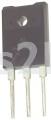 Transistors - Bu508df Transistor Sot-199