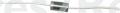 Diode - By255 Diode -rohs-conform-do-27
