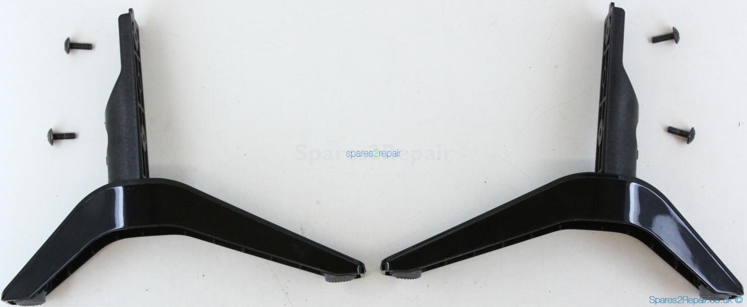 Toshiba 32W1633DB - TV Stand (L&R) - CF32309