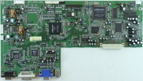 Unknown 30 Inch - Main AV - 0171-2242-1243