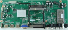 Unknown 37 Inch - Main AV - CV306H-A -30 - 110222b - 1111J1609 H