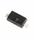 Vestel Smd Diode - 30038480 Diode Smd Zen C5 6v Sod123 Rohs