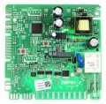 Vestel Modules / Electric Units Home Appliances - Elec. Card Vx14_3_wp - 20696417