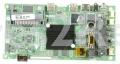 VESTEL Chassis Module For LCD/Plasma MAINBOARD 23495635