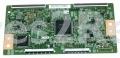 Vestel T-Con Module - 30086121 - 55.65T07.C23 - T650HVN05.5 CTRL BD - 65T07-C0L