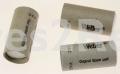 Weller Pass Filter - Filter Wr 3m Vac (3) Ersatz