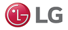 Lg Brand Logo