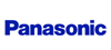 Panasonic Brand Logo